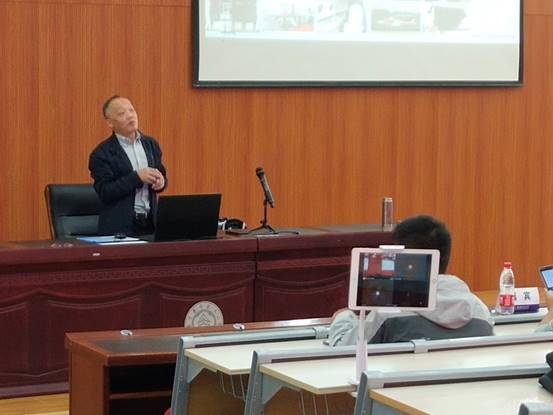 说明:348a8b400c94cec2c7c93e0a46674995-sz_1977812