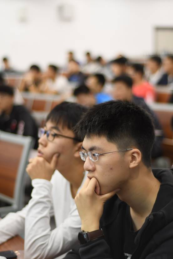 说明:9168172264e394c2ce8c9034edc0f361-sz_4302979