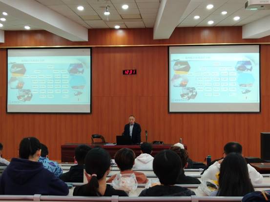 说明:652212ee72cbca1ae176b2ba41a45043-sz_2622575